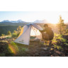 Палатка трекинговая KLYMIT MAXFIELDS 2 09M2OR01B