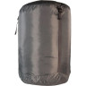 Спальный мешок KLYMIT WILD ASPEN DOUBLE зеленый 13WDGR01E
